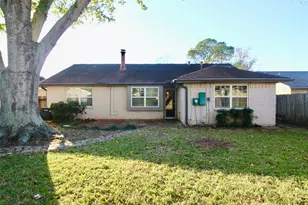 16731 Rippling Mill Dr, Sugar Land, TX 77498 - Photo 12