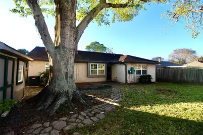 16731 Rippling Mill Drive, Sugar Land, TX 77498 - Photo 14