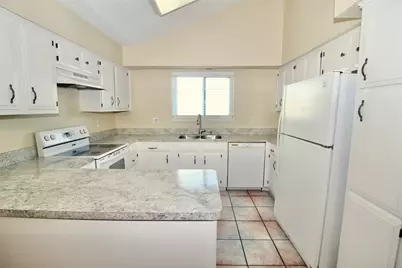 16731 Rippling Mill Drive, Sugar Land, TX 77498 - Photo 10