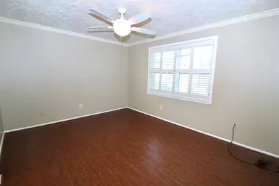 16731 Rippling Mill Drive, Sugar Land, TX 77498 - Photo 6