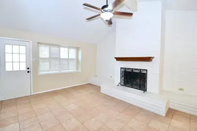 16731 Rippling Mill Drive, Sugar Land, TX 77498 - Photo 2