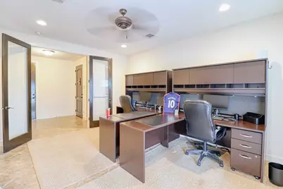 904 Patterson Street, Houston, TX 77007 - Photo 20