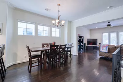 904 Patterson Street, Houston, TX 77007 - Photo 8