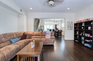 904 Patterson St, Houston, TX 77007 - Photo 12