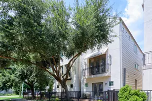 904 Patterson St, Houston, TX 77007 - Photo 2