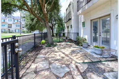 904 Patterson Street, Houston, TX 77007 - Photo 4