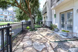 904 Patterson St, Houston, TX 77007 - Photo 4