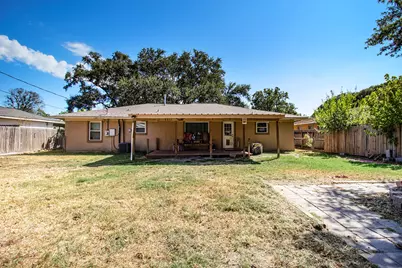 110 William Avenue, Baytown, TX 77520 - Photo 14