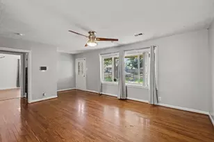 110 William Ave, Baytown, TX 77520 - Photo 6