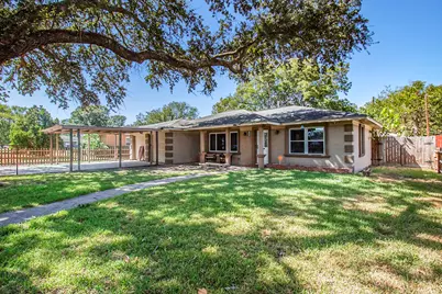 110 William Avenue, Baytown, TX 77520 - Photo 4