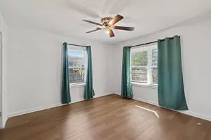 110 William Ave, Baytown, TX 77520 - Photo 14