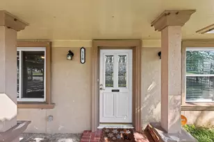 110 William Ave, Baytown, TX 77520 - Photo 4