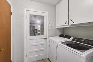 110 William Ave, Baytown, TX 77520 - Photo 16