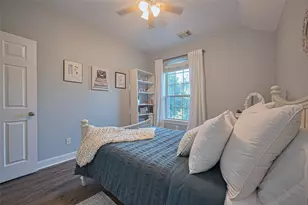 7 Tillamook Ct, Spring, TX 77389 - Photo 34