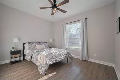 7 Tillamook Court, Spring, TX 77389 - Photo 20