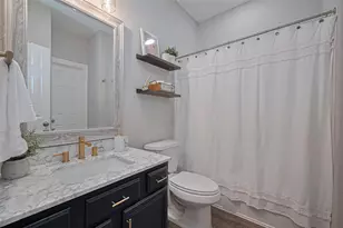 7 Tillamook Ct, Spring, TX 77389 - Photo 18