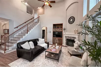 7 Tillamook Court, Spring, TX 77389 - Photo 4