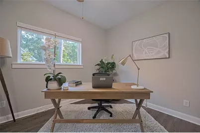 7 Tillamook Court, Spring, TX 77389 - Photo 18