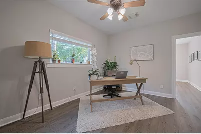 7 Tillamook Court, Spring, TX 77389 - Photo 16