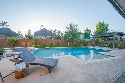 7 Tillamook Court, Spring, TX 77389 - Photo 42