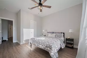 7 Tillamook Ct, Spring, TX 77389 - Photo 20