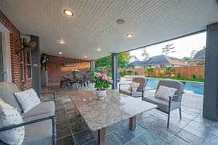 7 Tillamook Ct, Spring, TX 77389 - Photo 42