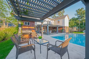 7 Tillamook Ct, Spring, TX 77389 - Photo 40