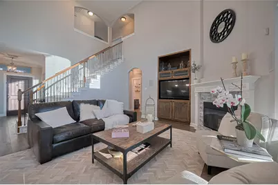 7 Tillamook Court, Spring, TX 77389 - Photo 6