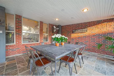 7 Tillamook Court, Spring, TX 77389 - Photo 46