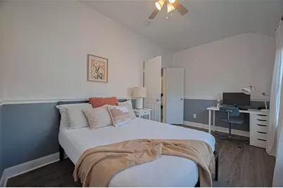 7 Tillamook Court, Spring, TX 77389 - Photo 28