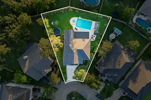 7 Tillamook Ct, Spring, TX 77389 - Photo 48