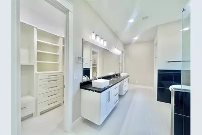 1162 Road 6604, Dayton, TX 77535 - Photo 30