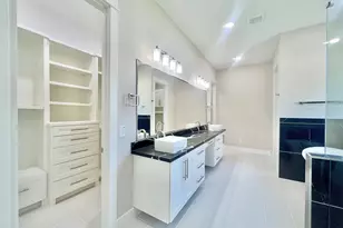 1162 Road 6604, Dayton, TX 77535 - Photo 30