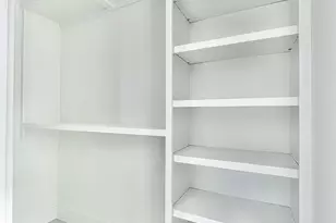 1162 Road 6604, Dayton, TX 77535 - Photo 44