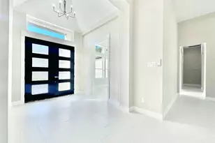 1162 Road 6604, Dayton, TX 77535 - Photo 8