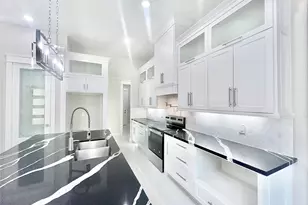 1162 Road 6604, Dayton, TX 77535 - Photo 18