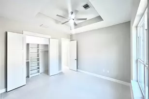 1162 Road 6604, Dayton, TX 77535 - Photo 48