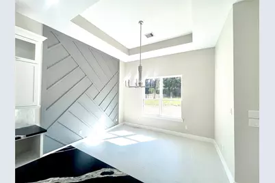 1162 Road 6604, Dayton, TX 77535 - Photo 40