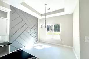 1162 Road 6604, Dayton, TX 77535 - Photo 40