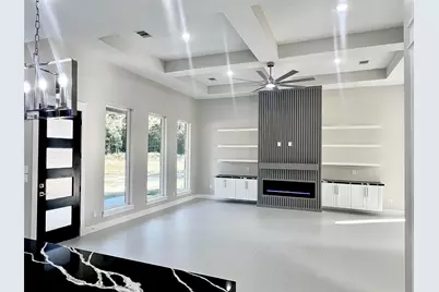 1162 Road 6604, Dayton, TX 77535 - Photo 10