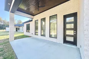 1162 Road 6604, Dayton, TX 77535 - Photo 6