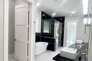 1162 Road 6604, Dayton, TX 77535 - Photo 32