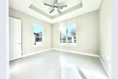 1162 Road 6604, Dayton, TX 77535 - Photo 38