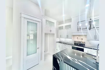 1162 Road 6604, Dayton, TX 77535 - Photo 14