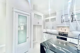 1162 Road 6604, Dayton, TX 77535 - Photo 14