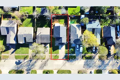 19451 Cypress Cliff Drive, Katy, TX 77449 - Photo 18