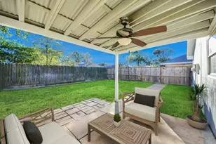 19451 Cypress Cliff Dr, Katy, TX 77449 - Photo 14