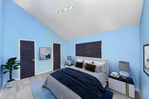 19451 Cypress Cliff Dr, Katy, TX 77449 - Photo 10