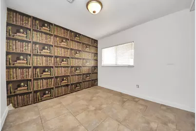 19451 Cypress Cliff Drive, Katy, TX 77449 - Photo 8