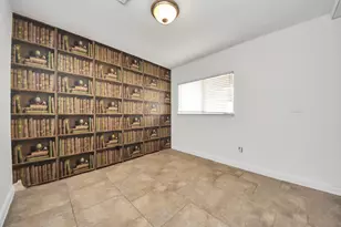 19451 Cypress Cliff Dr, Katy, TX 77449 - Photo 8